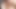 Gorgeous Teen Model Hooks Up with Guy from the Internet