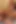 Güzel esmer orta yaşlı seksi kadın sikiliyor ve tıraşlı amına boşalıyor