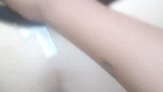 Сводный член, не клади это в меня, это неправильно