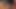 Can you help me come up with a better title for my story?