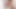 Jossu travesti dildoda zıplıyor ve boşalıyor