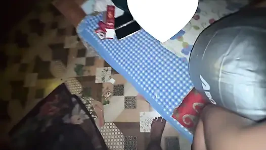 loyalmasu69 - en iyi performans