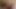 妊娠中の妻がバットプラグをつけたカウガールを吸ってからセックスする