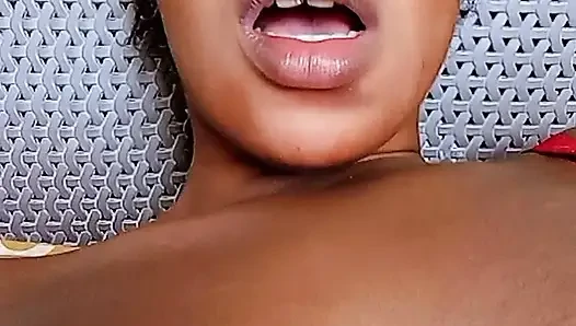Вкусные сливки трахают меня отчима