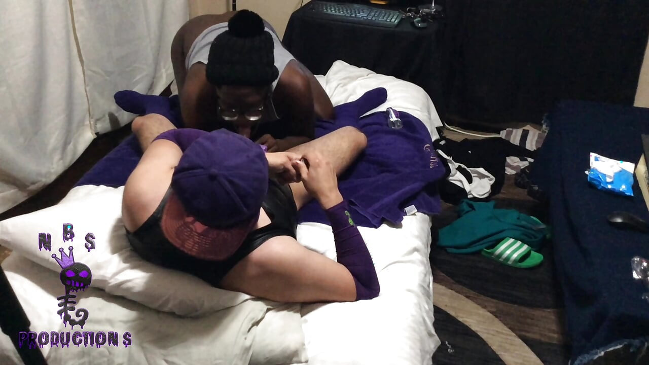 Pustolovine crnih uzgajivača 178