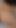 Captivating moment from "Small Penis Humiliation, laughing and comparison your tiny dick and my big clit, joi while you play!"
