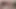 Amatör orta yaşlı seksi kadın şanslı adamı emiyor ve sikiyor