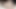 Biggest Tits and Perfect Butthole Ai Porn