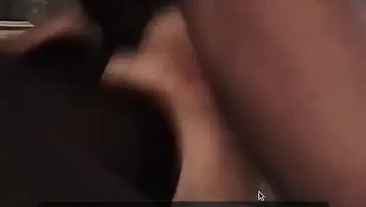 Büyük Omar'ın İngiliz maceraları - bonin' up on blondes (2003)