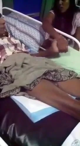 Siyage mola & Hot Minipiri