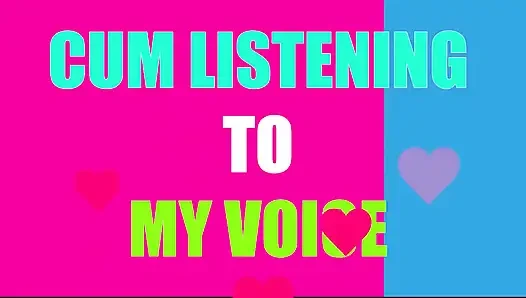 Dick worship brain penetrator video version