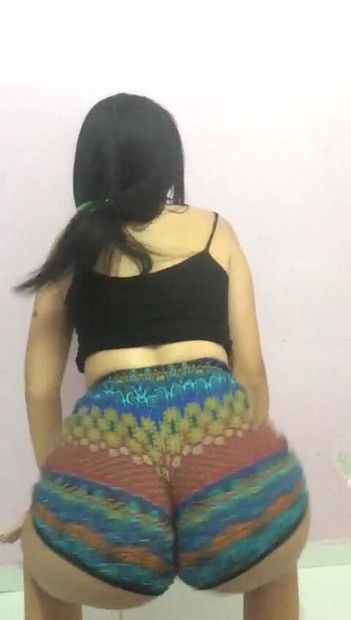 mrlja