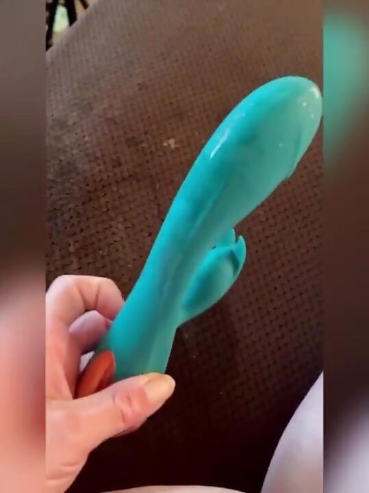Drăguță, groasă și distractivă