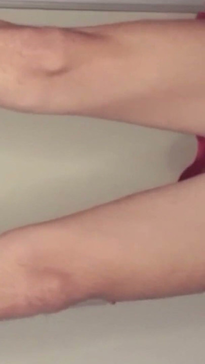 Cum ForYour Shemale Mistress joi | Clip 1
