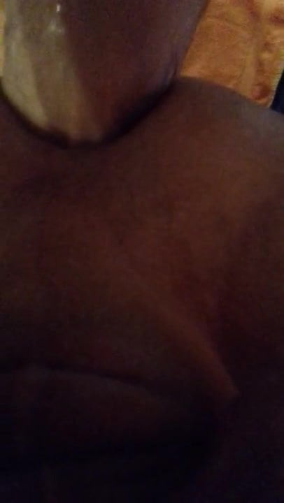 Fist my Hole