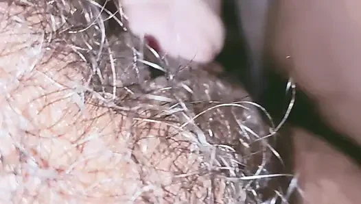 Xxx videos Pooja dear Sex new HOT pooja XXX videos Pooja