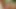 I Piss on Her Face While Masturbating. Ggmansion