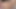 セクシーなラティーナが彼女のアソコを突く