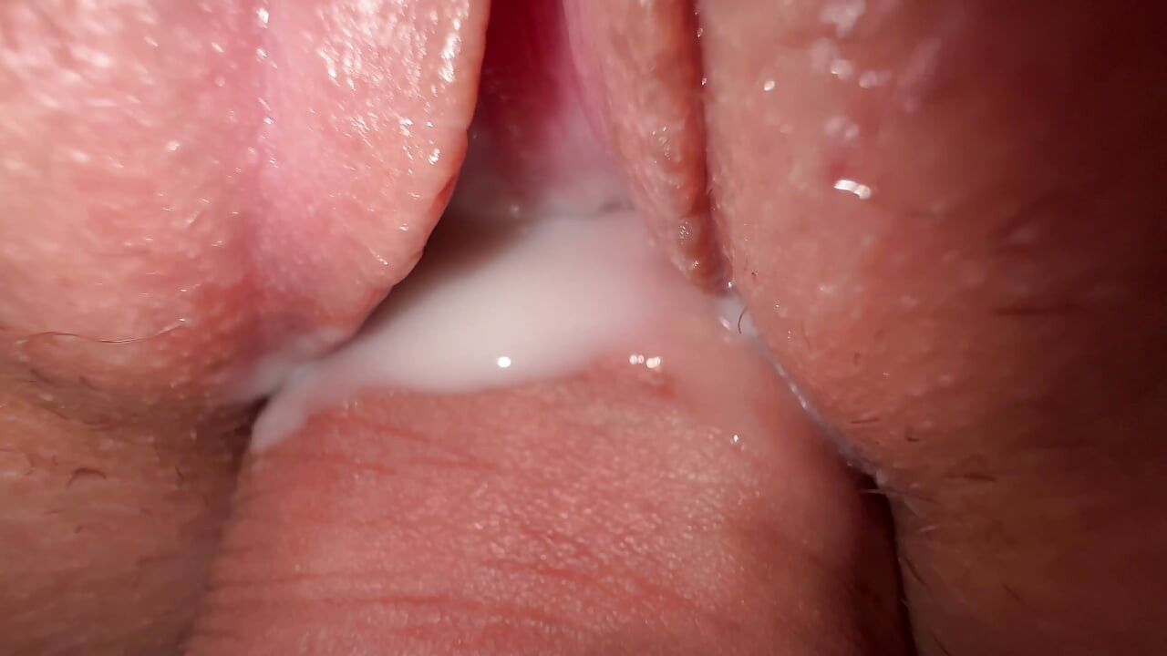 Fuck with tight teen cunt