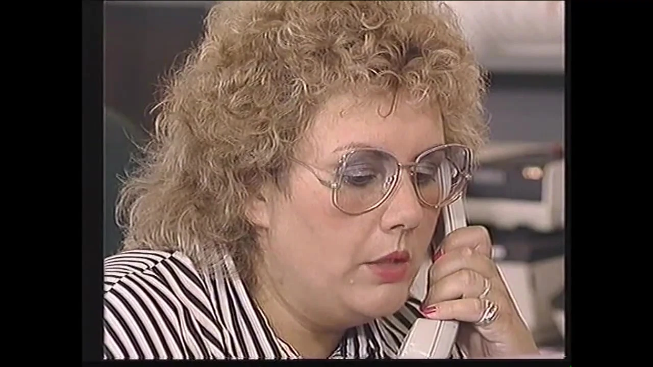 Le Mogli dello Sceicco - Episode 2