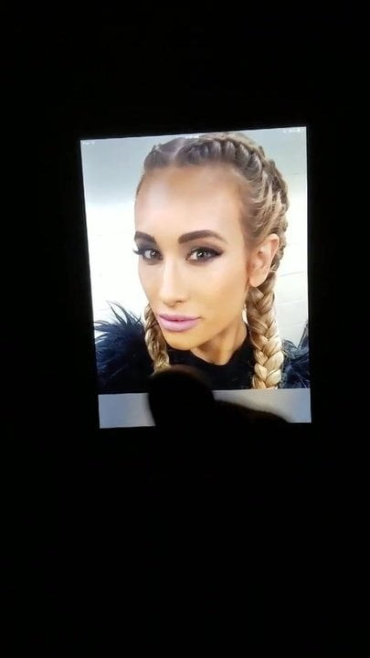 Carmella 5