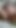 Cum here
