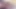 Dirty Talk, Loud Moaning Screaming Orgasm, Cursing, BBC Warning