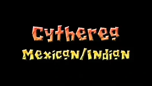 Streaming film dari cytherea of chica boom