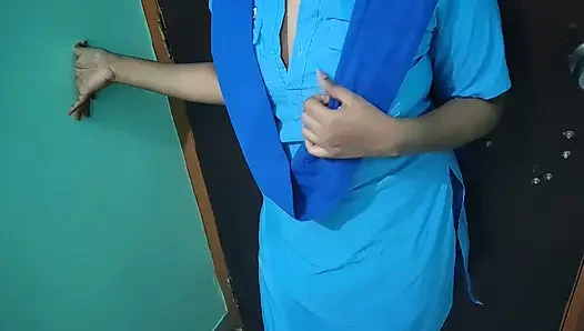 Please give me some extra marks sir, please