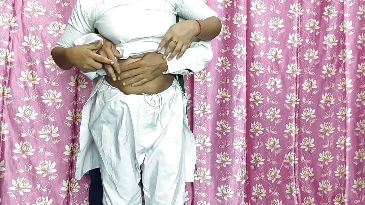 Indian cute college girls tight pussy xxx fucking