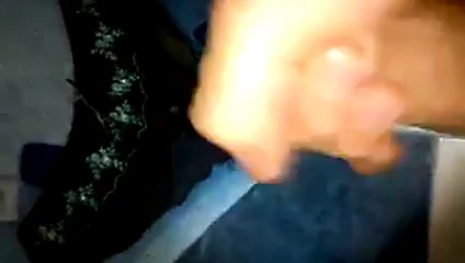 Boşalma
