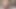 My Mature Chubby Wife Takes a Shower and the Camera Watches. Big Butt and Big Boobs. PAWG.