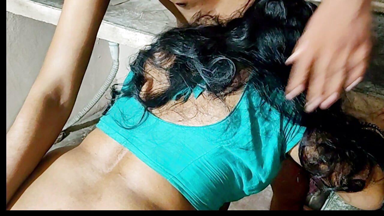 Bhabhi devar ki mast chudai