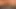 Sweet Orgasm Alone