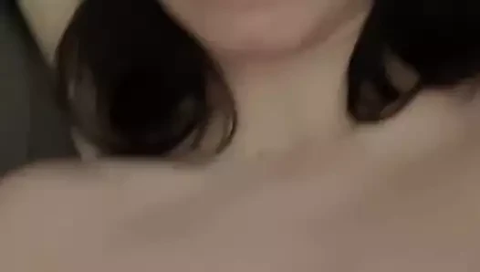 Lidiasex