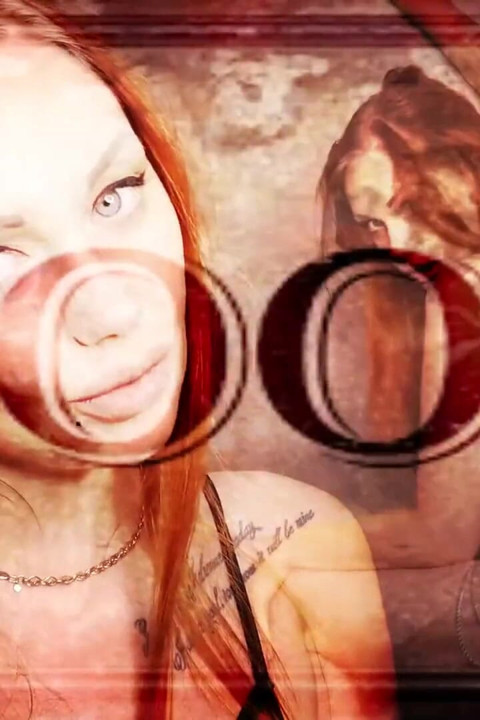 Leerhaarige wichs-gooner-training! Goon! Ruck! Rand!