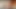 Bazen videolarımı düzenlediğimde azıyorum