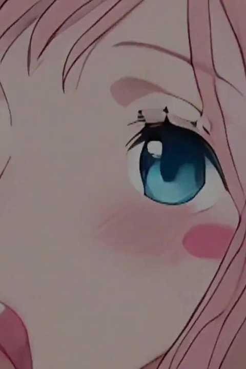 One Piece Shirahoshi (13) Hen