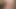 Japon femdom meme uçları esaret klipleri ve ggraffiti hotwax
