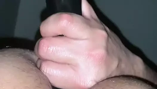 yapay penis kahrolası benim kıllı delik