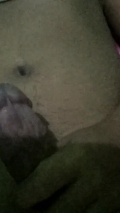 Must-see moment from "Already have a big hard erection wanting to fuck the neighbor's wife feels like"