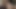 何をするにしても、人生でこのような仕事で一生懸命働くのは良いことです