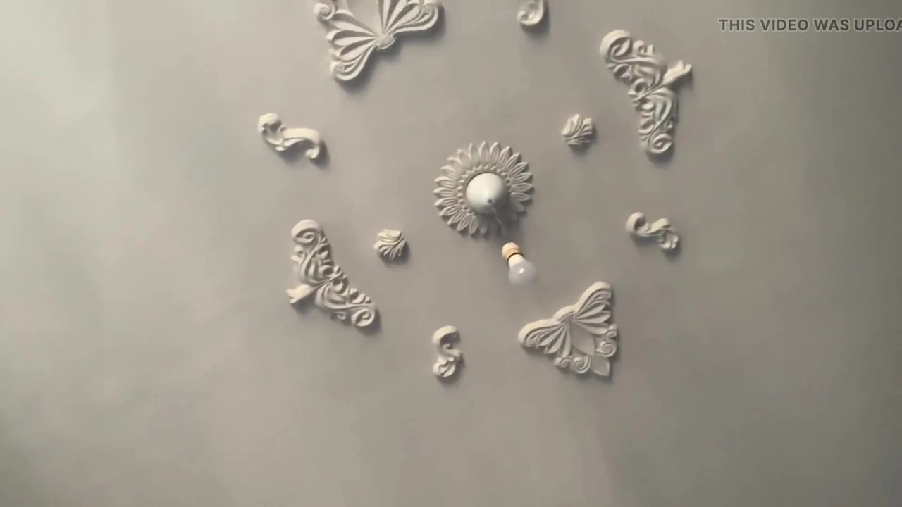 Fuck My Big Ass Hard