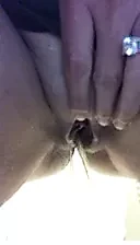 Pissing