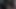 Derin boğaz pakistani bebek oral seks