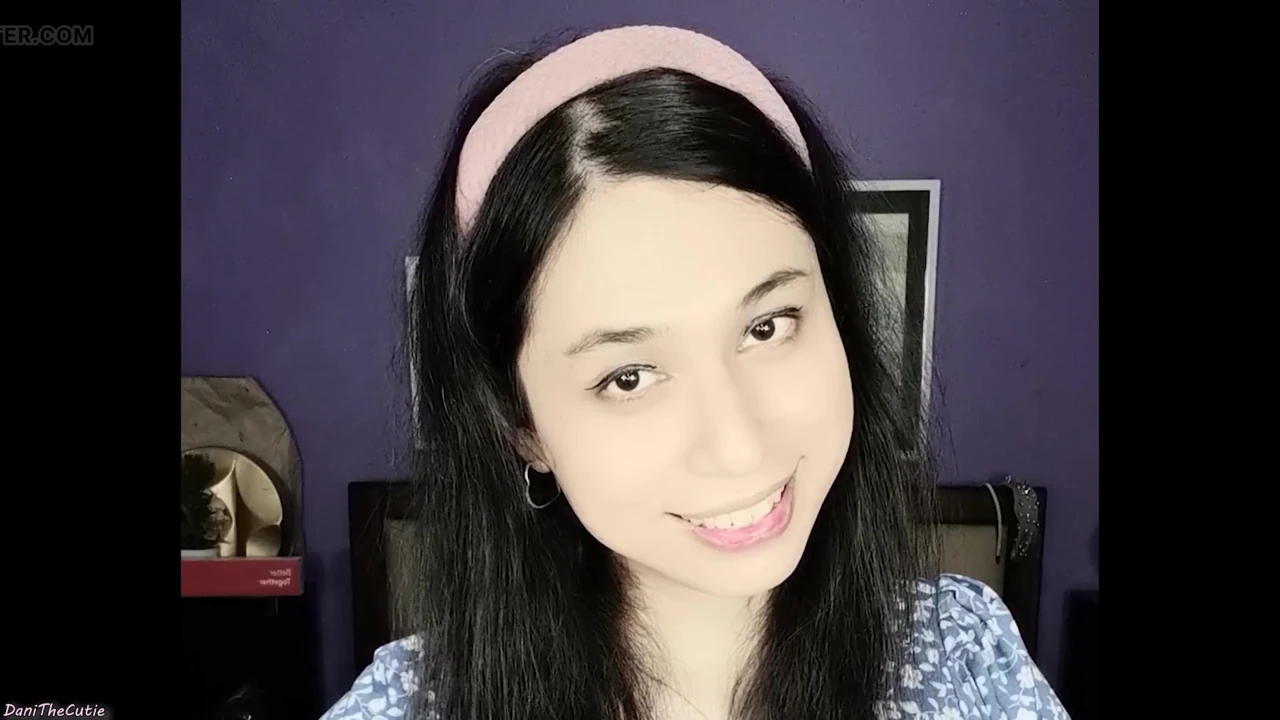 Güzel pinay travesti danithecutie Manila seyahatiniz sırasında seni emiyor