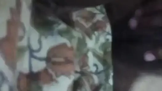 Xxx Bangladeşli ateşli seks kızları şimdi video izliyor