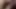 Anushka Sharma for Masturbation