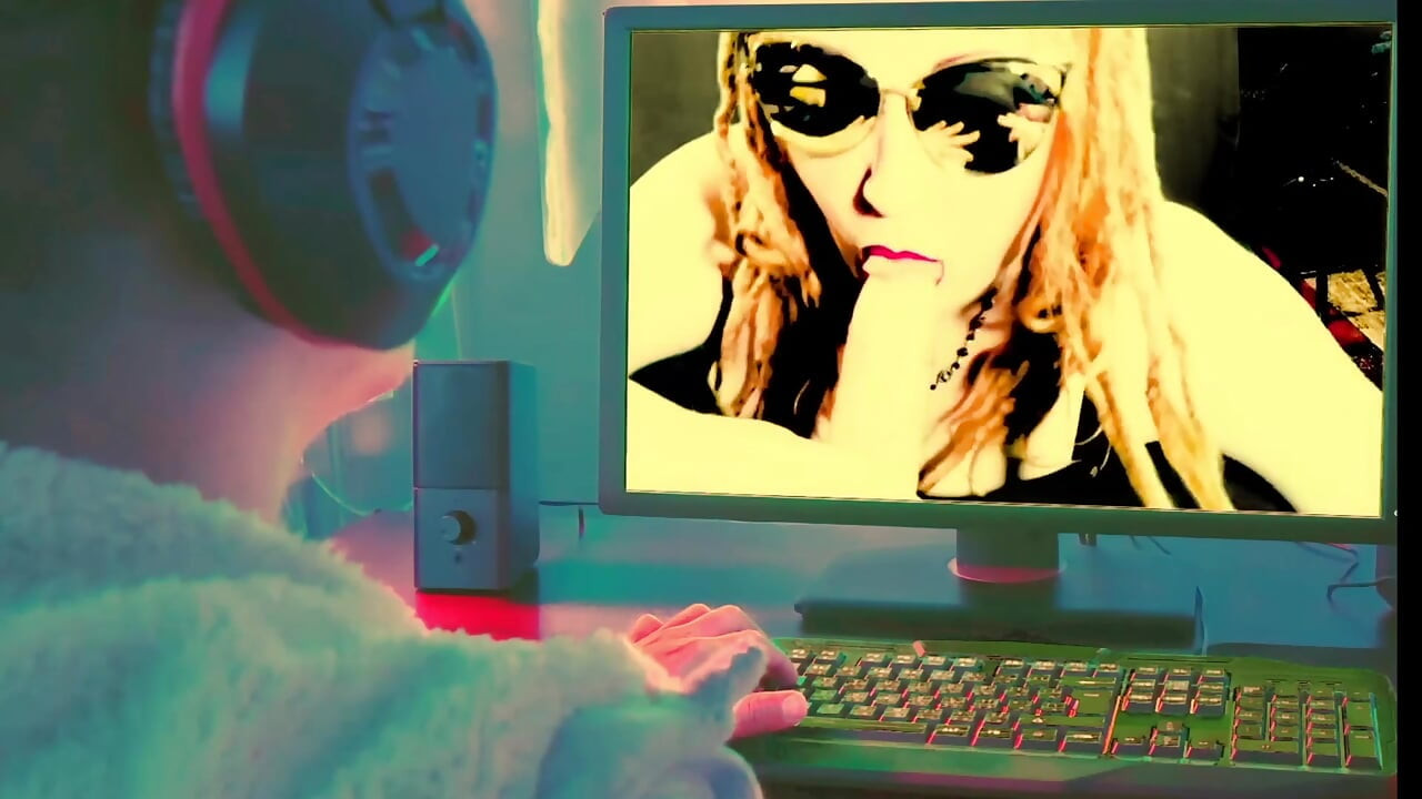 2 cumshot BJ instruktioner som man sväljer en spottar sensuell dominans