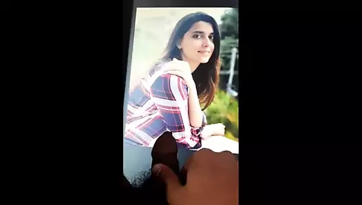 Nimrat khaira döl haraç+sakso